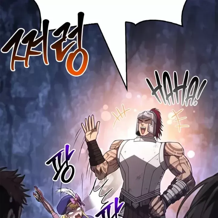 Sống Sót Trong Trò Chơi Với Tư Cách Là Một Cuồng Nhân Chap 141 - Next Chap 140