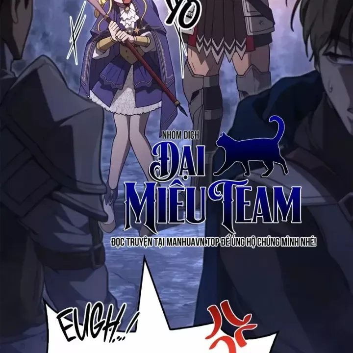 Sống Sót Trong Trò Chơi Với Tư Cách Là Một Cuồng Nhân Chap 141 - Next Chap 140