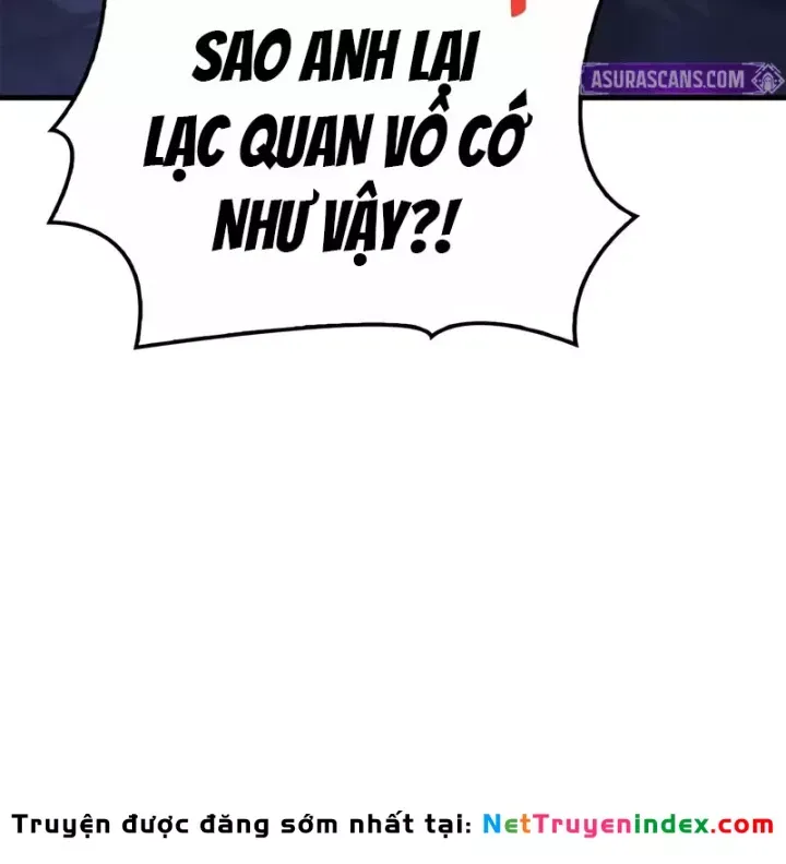 Sống Sót Trong Trò Chơi Với Tư Cách Là Một Cuồng Nhân Chap 141 - Next Chap 140