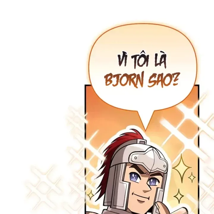 Sống Sót Trong Trò Chơi Với Tư Cách Là Một Cuồng Nhân Chap 141 - Next Chap 140