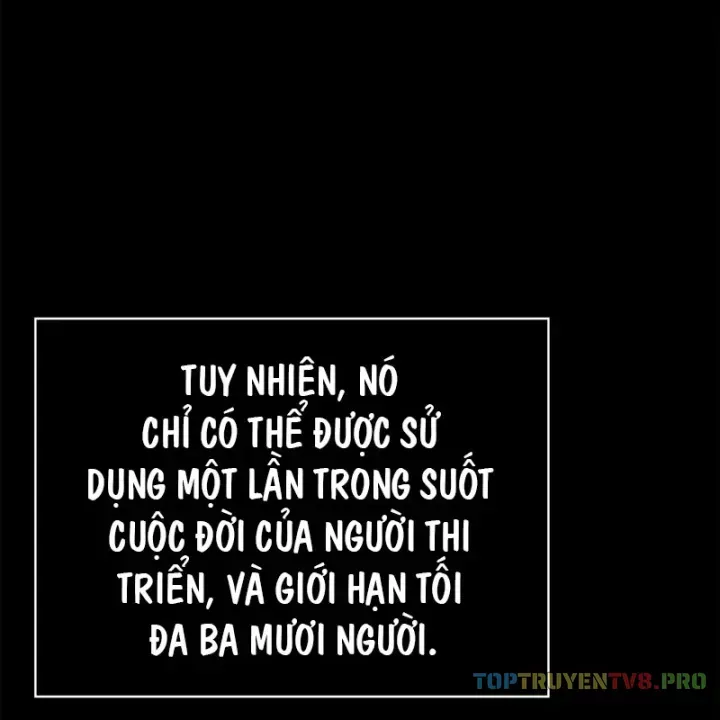 Sống Sót Trong Trò Chơi Với Tư Cách Là Một Cuồng Nhân Chap 141 - Next Chap 140