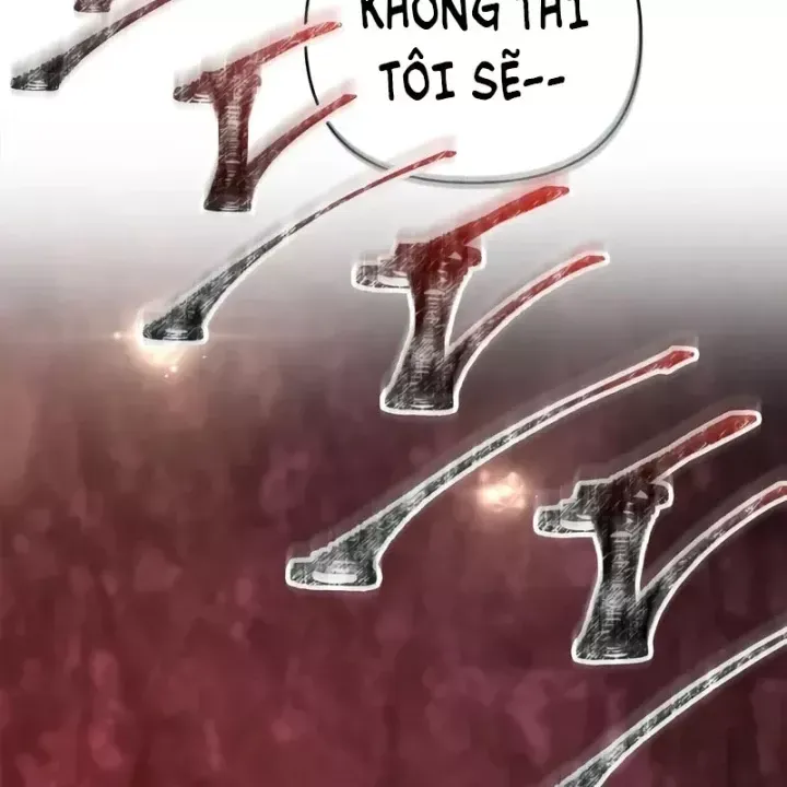 Sống Sót Trong Trò Chơi Với Tư Cách Là Một Cuồng Nhân Chap 141 - Next Chap 140