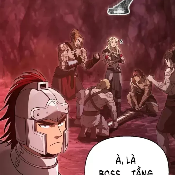 Sống Sót Trong Trò Chơi Với Tư Cách Là Một Cuồng Nhân Chap 141 - Next Chap 140