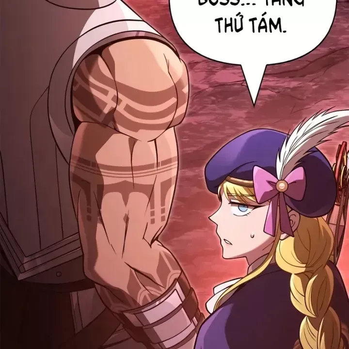 Sống Sót Trong Trò Chơi Với Tư Cách Là Một Cuồng Nhân Chap 141 - Next Chap 140