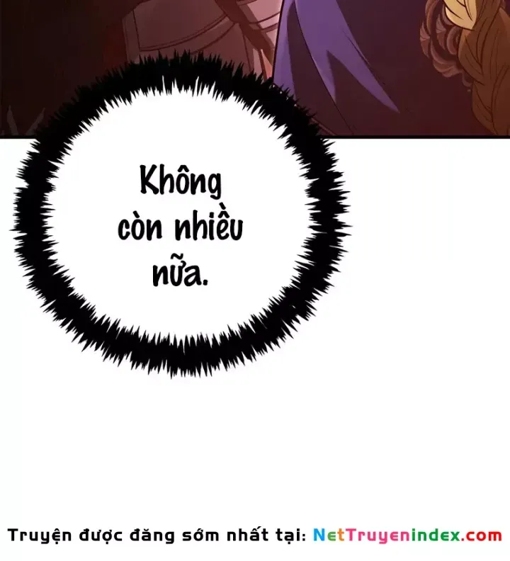 Sống Sót Trong Trò Chơi Với Tư Cách Là Một Cuồng Nhân Chap 141 - Next Chap 140