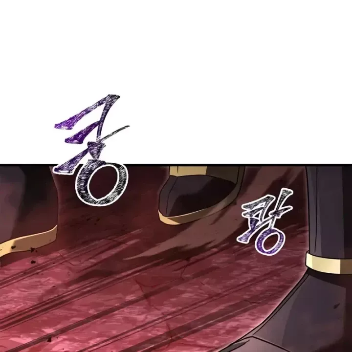 Sống Sót Trong Trò Chơi Với Tư Cách Là Một Cuồng Nhân Chap 141 - Next Chap 140