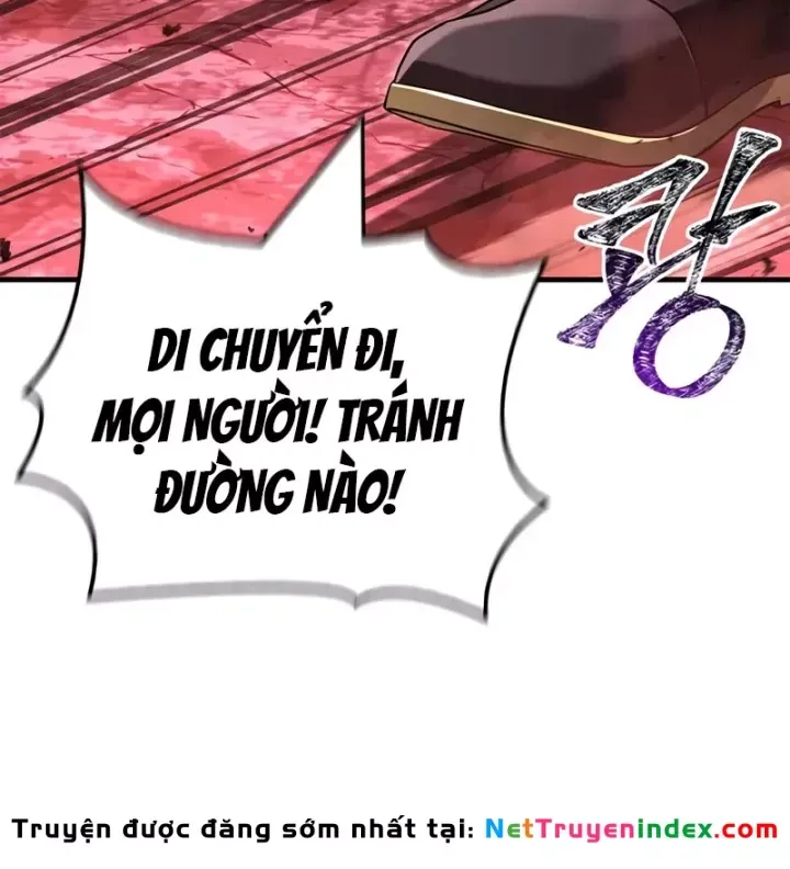 Sống Sót Trong Trò Chơi Với Tư Cách Là Một Cuồng Nhân Chap 141 - Next Chap 140