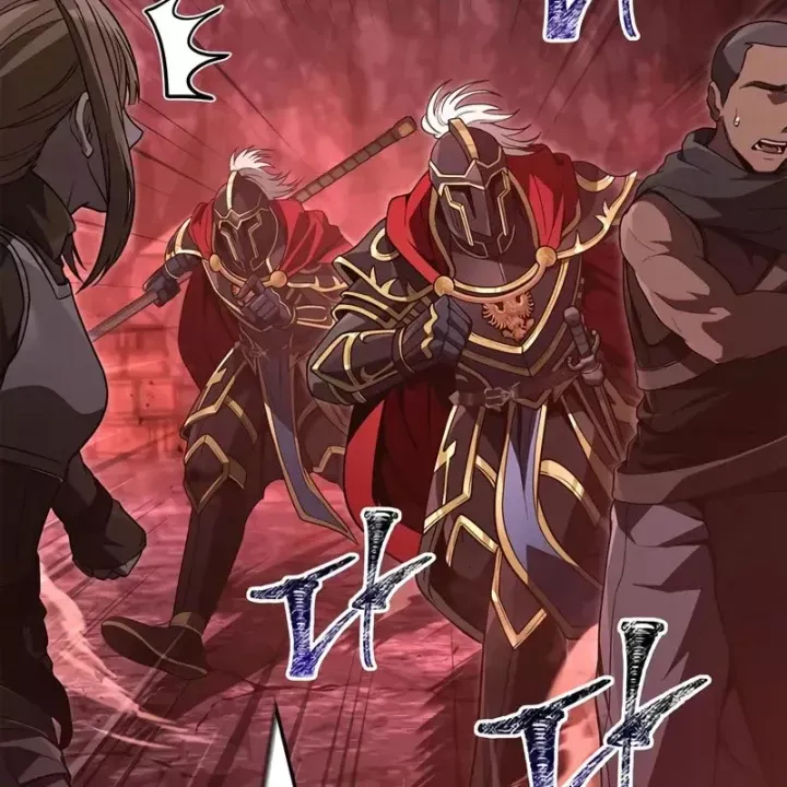 Sống Sót Trong Trò Chơi Với Tư Cách Là Một Cuồng Nhân Chap 141 - Next Chap 140