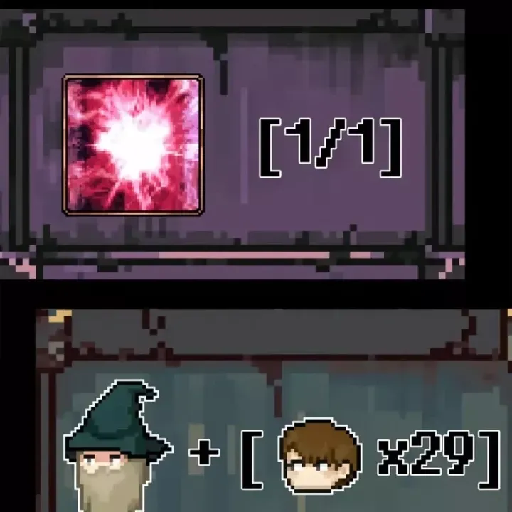 Sống Sót Trong Trò Chơi Với Tư Cách Là Một Cuồng Nhân Chap 141 - Next Chap 140