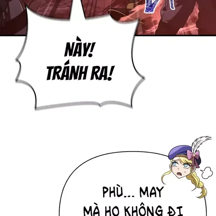 Sống Sót Trong Trò Chơi Với Tư Cách Là Một Cuồng Nhân Chap 141 - Next Chap 140