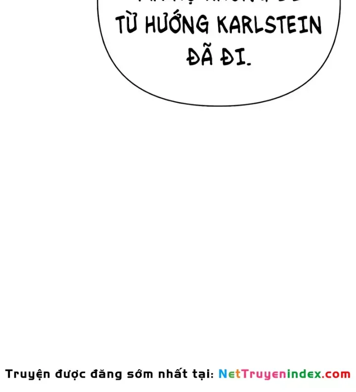 Sống Sót Trong Trò Chơi Với Tư Cách Là Một Cuồng Nhân Chap 141 - Next Chap 140