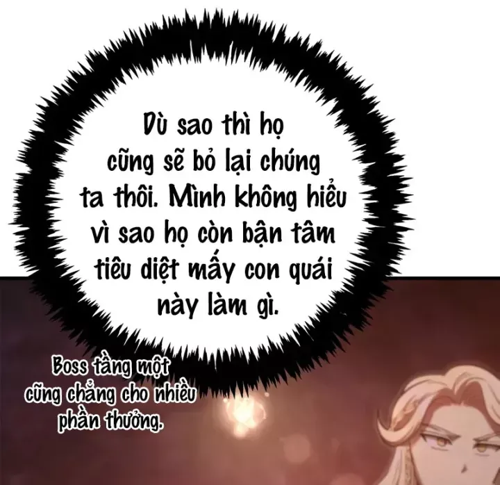 Sống Sót Trong Trò Chơi Với Tư Cách Là Một Cuồng Nhân Chap 141 - Next Chap 140