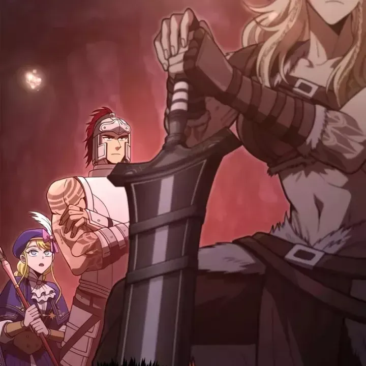 Sống Sót Trong Trò Chơi Với Tư Cách Là Một Cuồng Nhân Chap 141 - Next Chap 140