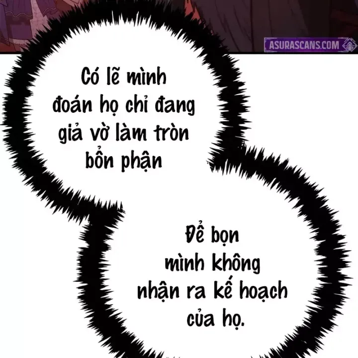 Sống Sót Trong Trò Chơi Với Tư Cách Là Một Cuồng Nhân Chap 141 - Next Chap 140