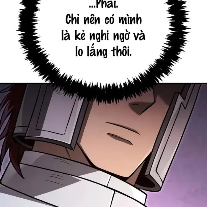 Sống Sót Trong Trò Chơi Với Tư Cách Là Một Cuồng Nhân Chap 141 - Next Chap 140