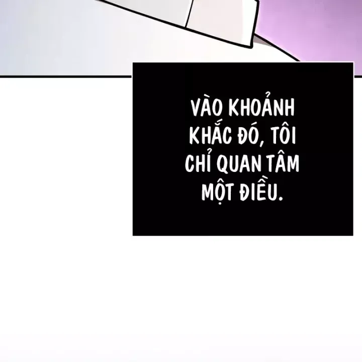 Sống Sót Trong Trò Chơi Với Tư Cách Là Một Cuồng Nhân Chap 141 - Next Chap 140