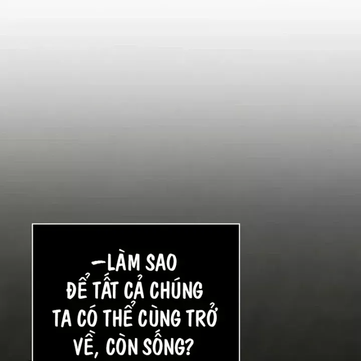 Sống Sót Trong Trò Chơi Với Tư Cách Là Một Cuồng Nhân Chap 141 - Next Chap 140