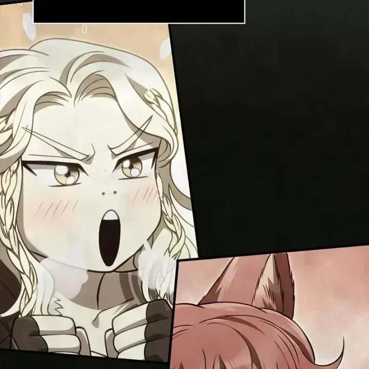 Sống Sót Trong Trò Chơi Với Tư Cách Là Một Cuồng Nhân Chap 141 - Next Chap 140