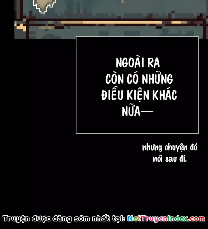 Sống Sót Trong Trò Chơi Với Tư Cách Là Một Cuồng Nhân Chap 141 - Next Chap 140