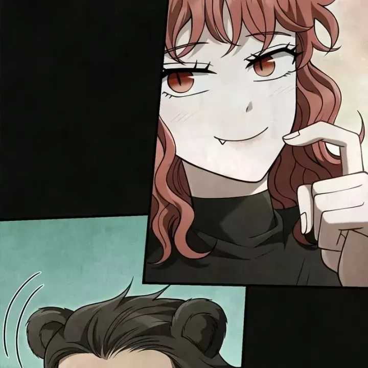 Sống Sót Trong Trò Chơi Với Tư Cách Là Một Cuồng Nhân Chap 141 - Next Chap 140