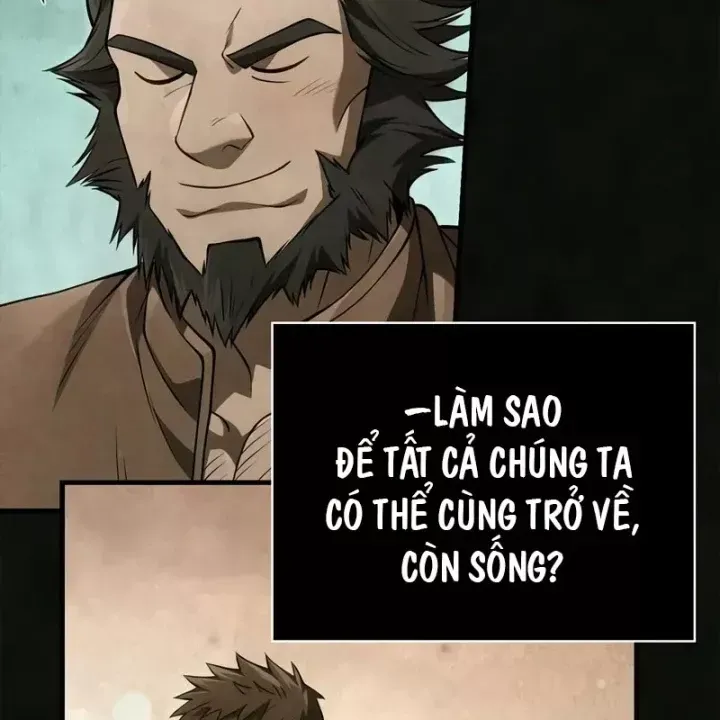 Sống Sót Trong Trò Chơi Với Tư Cách Là Một Cuồng Nhân Chap 141 - Next Chap 140