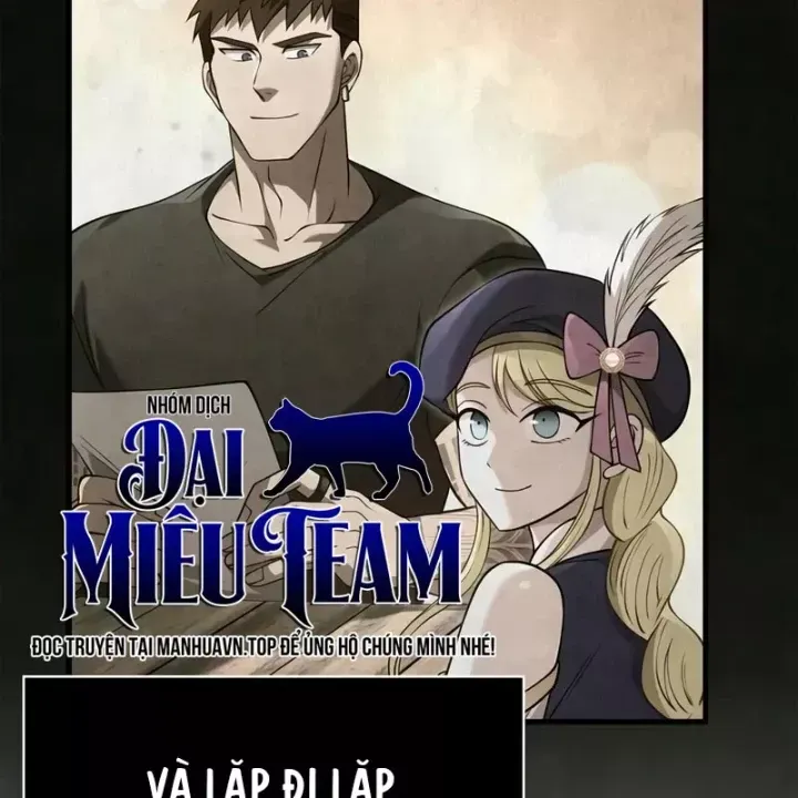 Sống Sót Trong Trò Chơi Với Tư Cách Là Một Cuồng Nhân Chap 141 - Next Chap 140