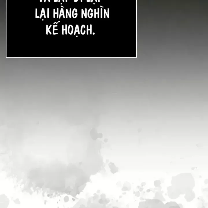 Sống Sót Trong Trò Chơi Với Tư Cách Là Một Cuồng Nhân Chap 141 - Next Chap 140
