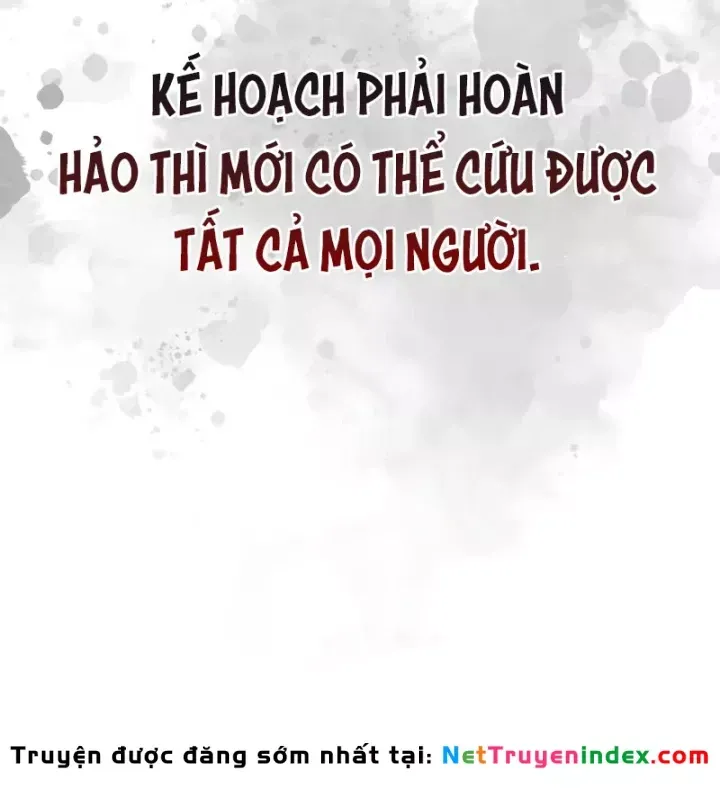 Sống Sót Trong Trò Chơi Với Tư Cách Là Một Cuồng Nhân Chap 141 - Next Chap 140