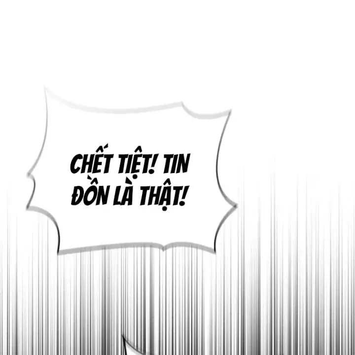 Sống Sót Trong Trò Chơi Với Tư Cách Là Một Cuồng Nhân Chap 141 - Next Chap 140