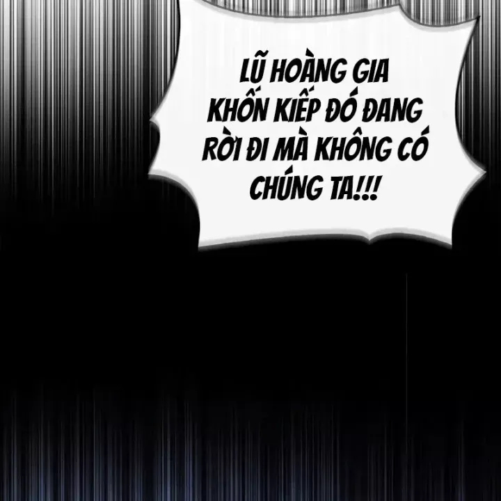 Sống Sót Trong Trò Chơi Với Tư Cách Là Một Cuồng Nhân Chap 141 - Next Chap 140