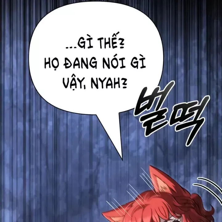 Sống Sót Trong Trò Chơi Với Tư Cách Là Một Cuồng Nhân Chap 141 - Next Chap 140