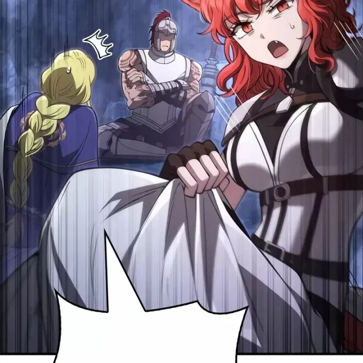 Sống Sót Trong Trò Chơi Với Tư Cách Là Một Cuồng Nhân Chap 141 - Next Chap 140