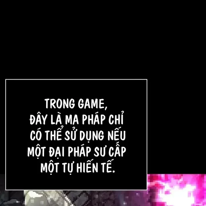 Sống Sót Trong Trò Chơi Với Tư Cách Là Một Cuồng Nhân Chap 141 - Next Chap 140