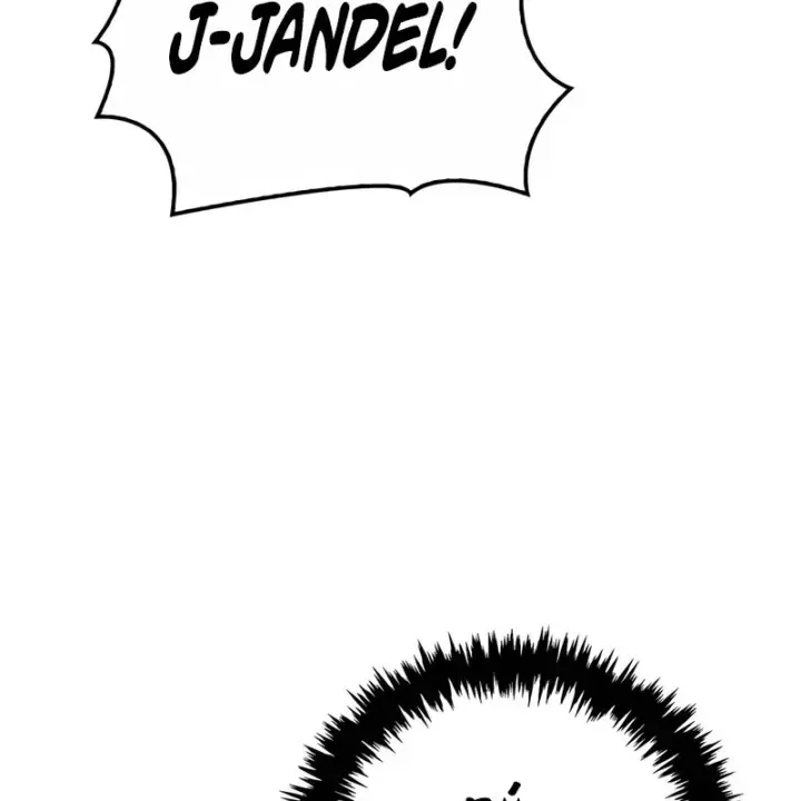 Sống Sót Trong Trò Chơi Với Tư Cách Là Một Cuồng Nhân Chap 141 - Next Chap 140