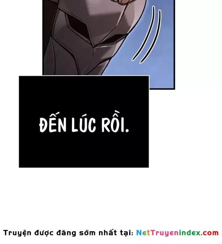 Sống Sót Trong Trò Chơi Với Tư Cách Là Một Cuồng Nhân Chap 141 - Next Chap 140