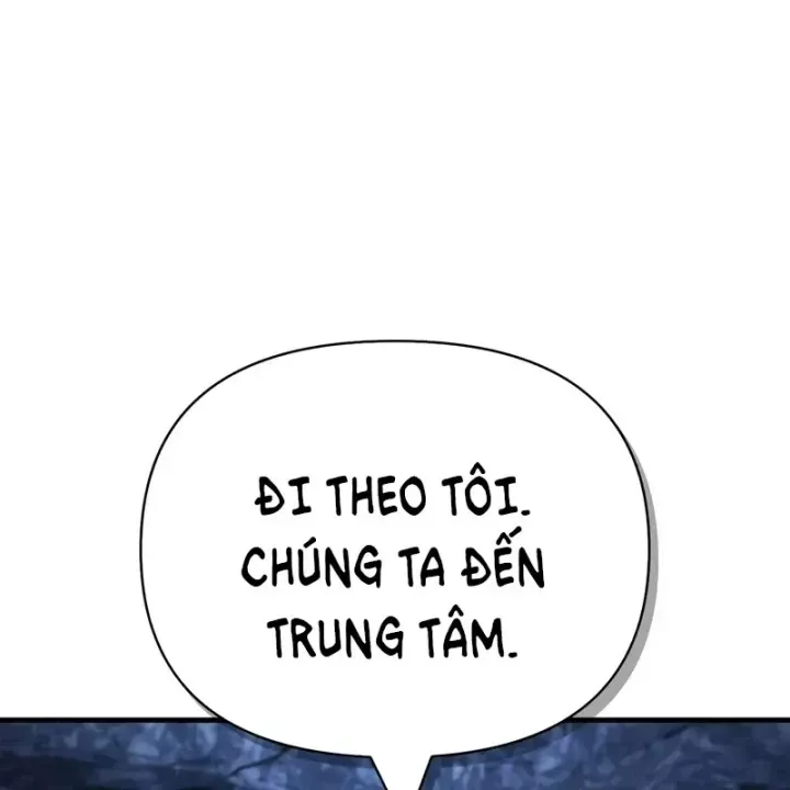 Sống Sót Trong Trò Chơi Với Tư Cách Là Một Cuồng Nhân Chap 141 - Next Chap 140