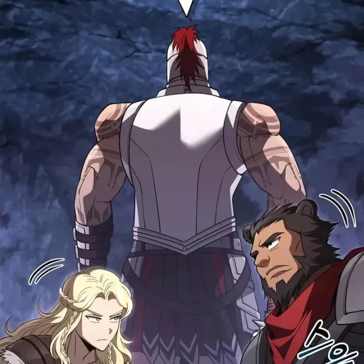 Sống Sót Trong Trò Chơi Với Tư Cách Là Một Cuồng Nhân Chap 141 - Next Chap 140