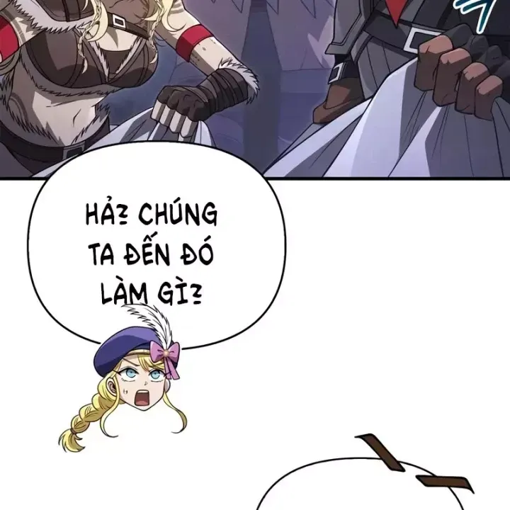 Sống Sót Trong Trò Chơi Với Tư Cách Là Một Cuồng Nhân Chap 141 - Next Chap 140