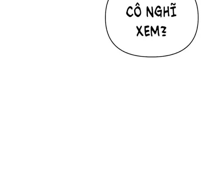 Sống Sót Trong Trò Chơi Với Tư Cách Là Một Cuồng Nhân Chap 141 - Next Chap 140