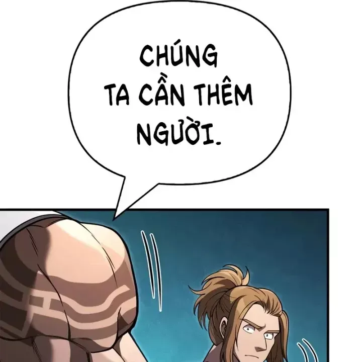 Sống Sót Trong Trò Chơi Với Tư Cách Là Một Cuồng Nhân Chap 141 - Next Chap 140