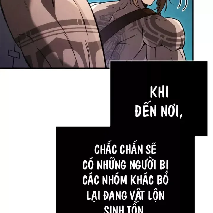 Sống Sót Trong Trò Chơi Với Tư Cách Là Một Cuồng Nhân Chap 141 - Next Chap 140