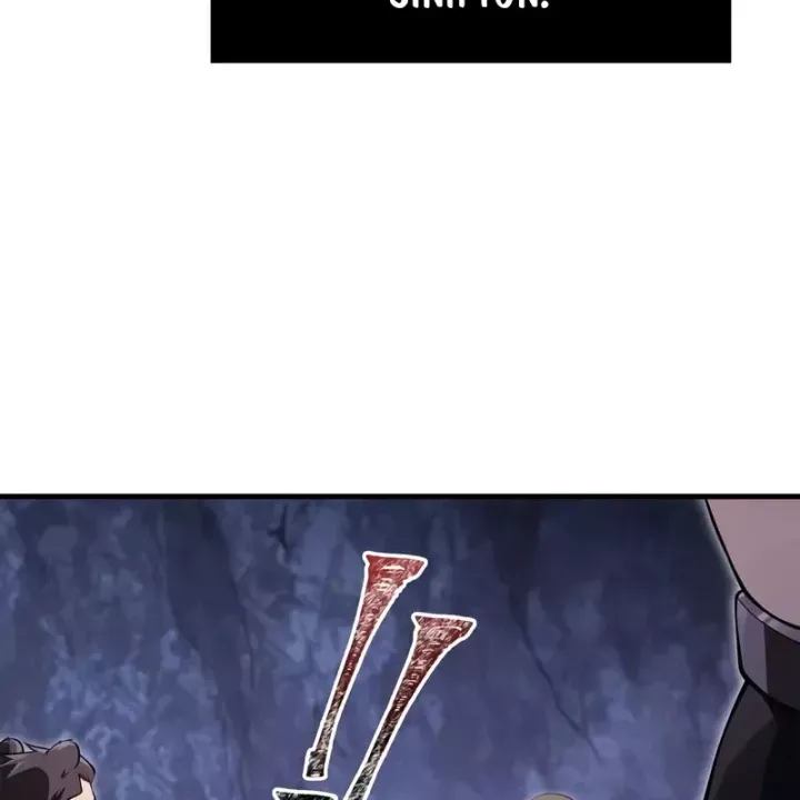 Sống Sót Trong Trò Chơi Với Tư Cách Là Một Cuồng Nhân Chap 141 - Next Chap 140