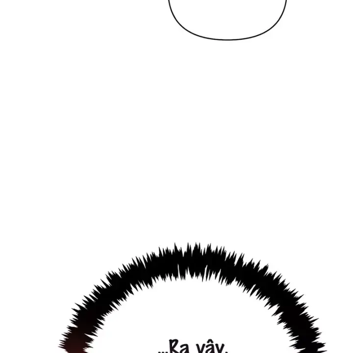 Sống Sót Trong Trò Chơi Với Tư Cách Là Một Cuồng Nhân Chap 142 - Next Chap 141