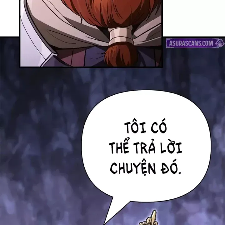 Sống Sót Trong Trò Chơi Với Tư Cách Là Một Cuồng Nhân Chap 142 - Next Chap 141