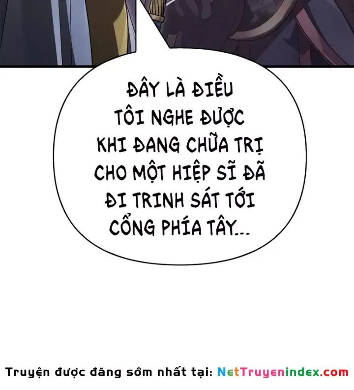 Sống Sót Trong Trò Chơi Với Tư Cách Là Một Cuồng Nhân Chap 142 - Next Chap 141