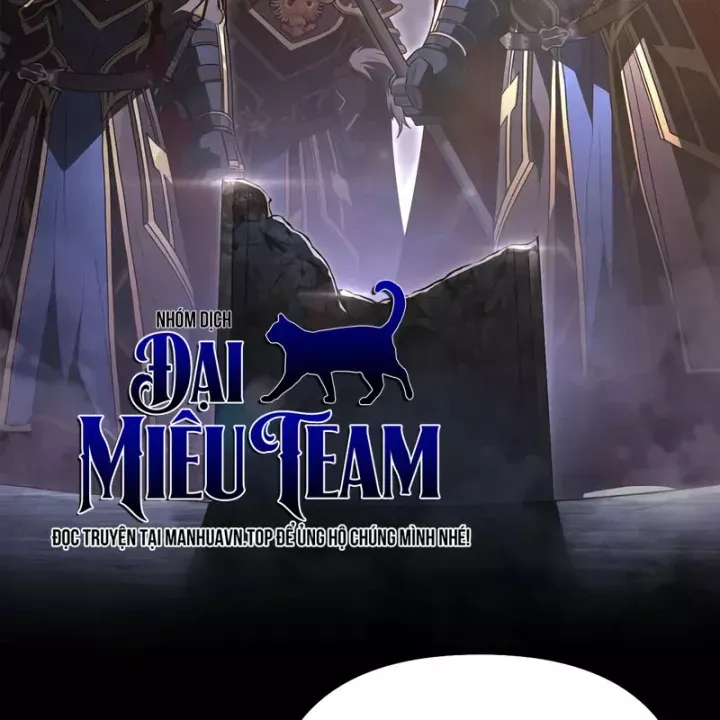 Sống Sót Trong Trò Chơi Với Tư Cách Là Một Cuồng Nhân Chap 142 - Next Chap 141