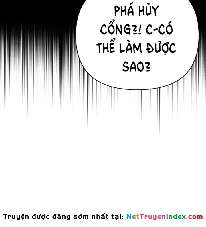 Sống Sót Trong Trò Chơi Với Tư Cách Là Một Cuồng Nhân Chap 142 - Next Chap 141