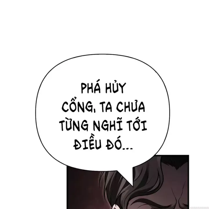 Sống Sót Trong Trò Chơi Với Tư Cách Là Một Cuồng Nhân Chap 142 - Next Chap 141