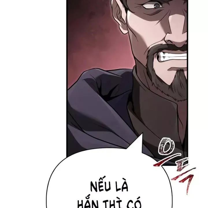 Sống Sót Trong Trò Chơi Với Tư Cách Là Một Cuồng Nhân Chap 142 - Next Chap 141