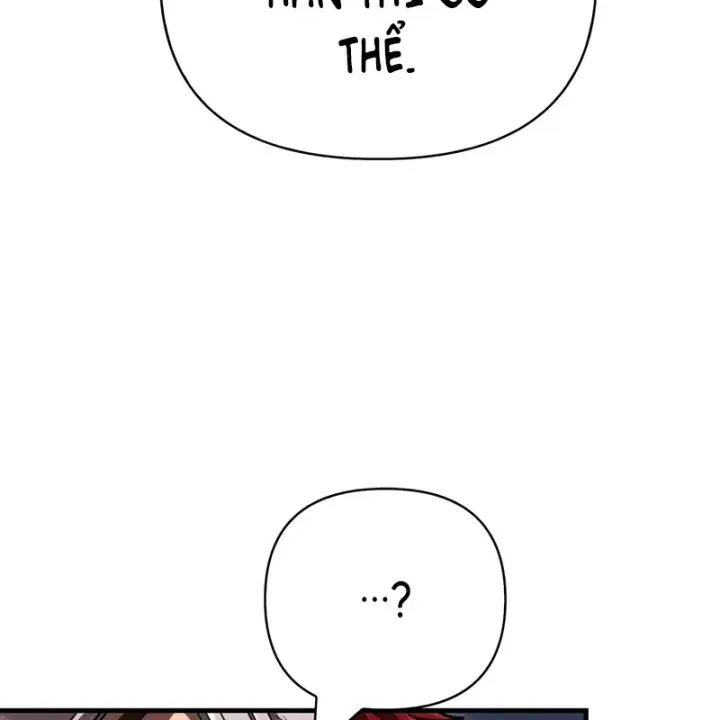 Sống Sót Trong Trò Chơi Với Tư Cách Là Một Cuồng Nhân Chap 142 - Next Chap 141